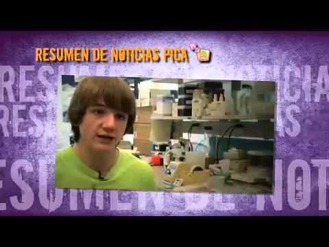 Imagen de previsualización de YouTube