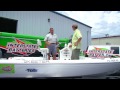 Click here to watch this video Interstate Batteries.mov