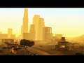 trailer tmc on sun rise sa-mp trailer tmc on sun rise sa-mp