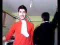 momi? momi? halaylar?m?z erzincan