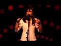 Ter�a Insana 2007 - Mal Amada - Agnes Zuliani