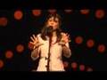 Terça Insana 2007 - Mal Amada - Agnes Zuliani