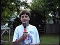 the tragic death of vladamir cookamookoo the tragic death of vladamir cookamookoo