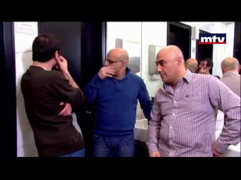 ما في متلو