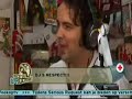 3FM Serious Request Snackbarlied