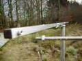 2 M BAND SOTA ANT. BUILD BY ON6DSL