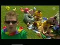 1000 zonnen en garnalen KSJ Eksel