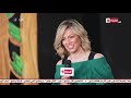 عين - لقاء مع المخرج محمد محسن مخرج مسرحية كينج كونج -Views : 0