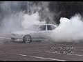 bmw-e34-m5-38-litre-engine-test-108k.html