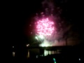 Dayton Fireworks U2 Classical Lennon