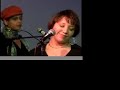Ska - The Scorchers \"Play Play Play\"
