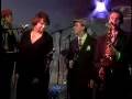 Ska - The Scorchers Play Play Play