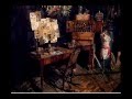 Sleep No More - Witches Rave / Orgy music