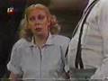 quieta margarita 1988 en 8 dvds