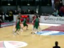 Lottomatica Virtus Roma-Montepaschi Siena (3)
