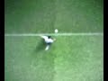 golazo pro golazo pro