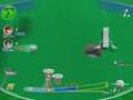 We Love Golf (Análisis)