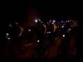Le 15 novembre 2008 nocturne VTT à Azay le rideau(37) c'est la 20éme / image du départ 2007