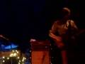 clip video The Killers Bones