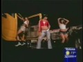 Noztra In Telemundo 47 (NY)Tri-State Area