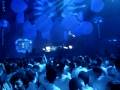 videos de Sensation White 2008 Madrid Presentación Sander Van doorn