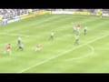 C.RONALDO 7 God