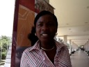 Abiose Adelaja, Nigerian science journalist