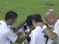 Vélez Sarsfield 3 - 0 LDU Quito Copa Libertadores 2011