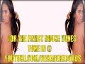 VATO GONZALES - DIRTY HOUSE MIXTAPE 5 PART TWO VATO GONZALES - DIRTY HOUSE MIXTAPE 5 PART TWO