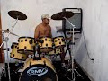 RMV ROAD UP RMV ROAD UP