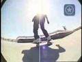 Soichiro Nakajima - 411 Wheels of Fortune