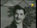 Nandamuri Asthamayam