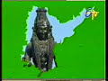 Nandamuri Asthamayam
