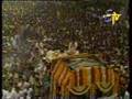 Nandamuri Asthamayam