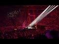 TSO - Dualing Stages