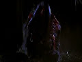 The Thing - Dog