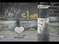 The Residents - Perfect Love