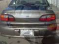 videos de 2001 Chevrolet Malibu Neenah WI 54956