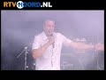 Jannes - Ga dan Jannes - Ga dan