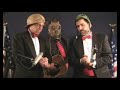 Four Squeezins Halls of Montezuma/Caissons