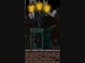 videos de MMV- A MAPLE STORY 3