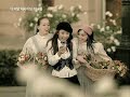 Eric_Hyori_Anycall cf Eric_Hyori_Anycall cf