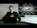 Gonagas Pokeri TV - Pete Sepp�l� 2/2