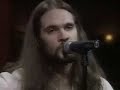 bo bice - drift away