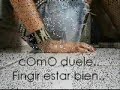 Me da Igual