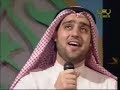 Yemen 3abd Al-Qadir Gaoza3 - Kulma Nadaet Ya Rub Nasheed Yemen 3abd Al-Qadir Gaoza3 - Kulma Nadaet Ya Rub Nasheed