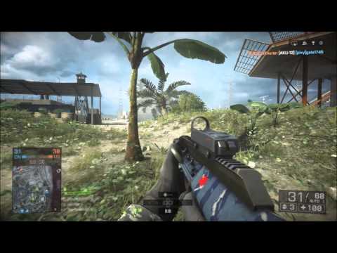 how to zoom in on ps4 browser