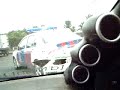 Indonesian metro highway patrol Indonesian metro highway patrol