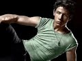 Breathing Your Love (Nick Jonas Love Story) Ch. 39