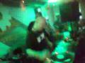 videos de rumba en caracas de dj